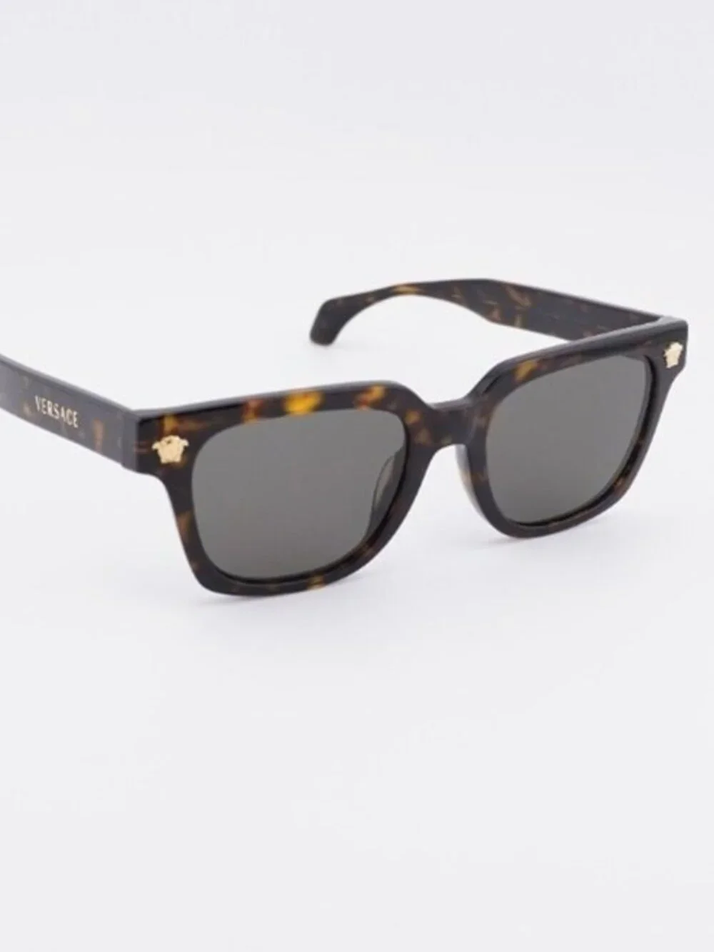 Versace authentic ve4510u